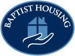 baptist housing